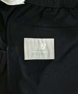 New Balance（ニューバランス）その他 黒 サイズ:2XL(XXL位) メンズ/2200695468309