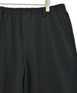 New Balance（ニューバランス）その他 黒 サイズ:2XL(XXL位) メンズ/2200695468309