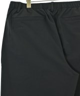 New Balance（ニューバランス）その他 黒 サイズ:2XL(XXL位) メンズ/2200695468309