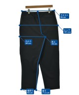 New Balance（ニューバランス）その他 黒 サイズ:2XL(XXL位) メンズ/2200695468309