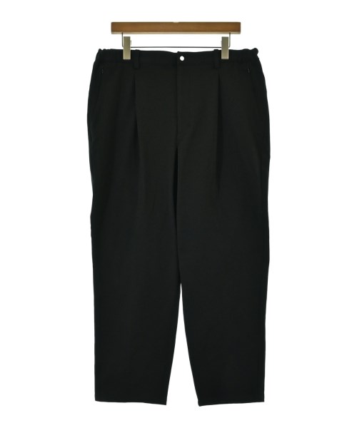 New Balance(ニューバランス)その他 黒 サイズ:2XL(XXL位)/2200695468316