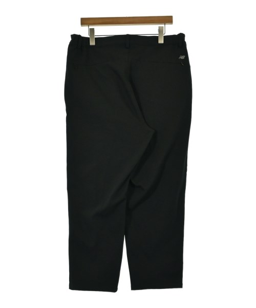 New Balance（ニューバランス）その他 黒 サイズ:2XL(XXL位) メンズ/2200695468316
