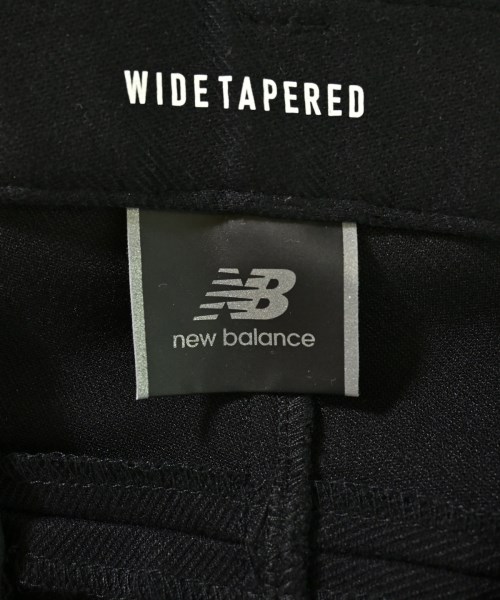 New Balance（ニューバランス）その他 黒 サイズ:2XL(XXL位) メンズ/2200695468316
