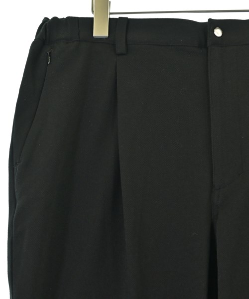 New Balance（ニューバランス）その他 黒 サイズ:2XL(XXL位) メンズ/2200695468316