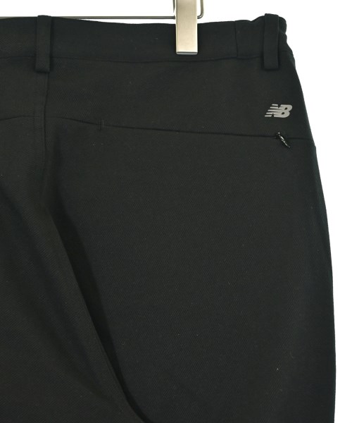 New Balance（ニューバランス）その他 黒 サイズ:2XL(XXL位) メンズ/2200695468316