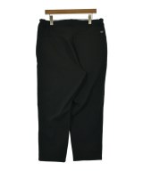 New Balance（ニューバランス）その他 黒 サイズ:2XL(XXL位) メンズ/2200695468316
