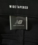 New Balance（ニューバランス）その他 黒 サイズ:2XL(XXL位) メンズ/2200695468316