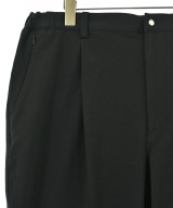 New Balance（ニューバランス）その他 黒 サイズ:2XL(XXL位) メンズ/2200695468316