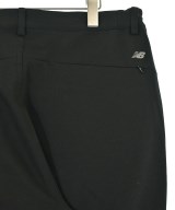 New Balance（ニューバランス）その他 黒 サイズ:2XL(XXL位) メンズ/2200695468316