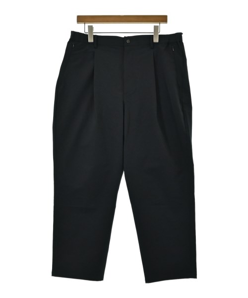 New Balance(ニューバランス)その他 紺 サイズ:2XL(XXL位)/2200695468323