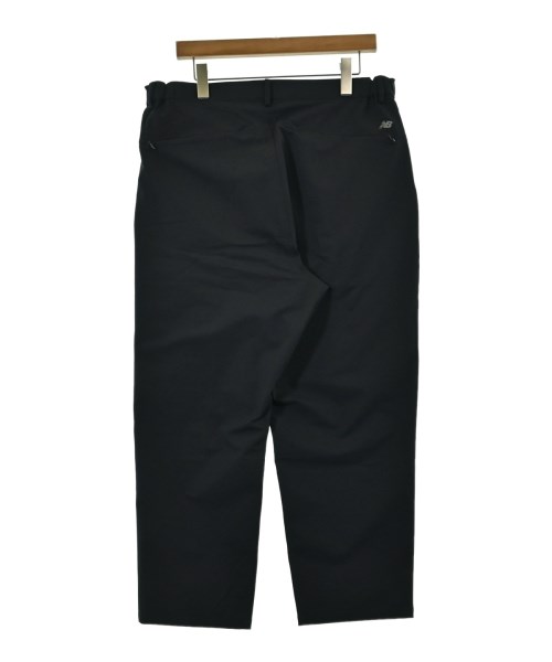 New Balance（ニューバランス）その他 紺 サイズ:2XL(XXL位) メンズ/2200695468323
