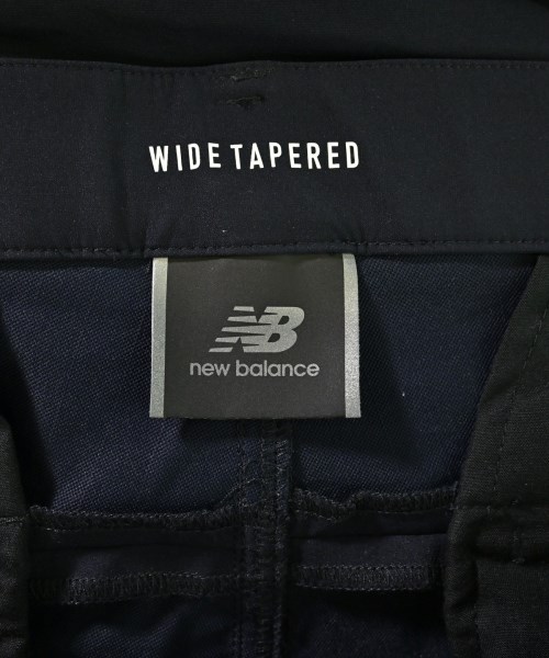 New Balance（ニューバランス）その他 紺 サイズ:2XL(XXL位) メンズ/2200695468323