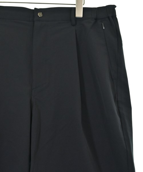 New Balance（ニューバランス）その他 紺 サイズ:2XL(XXL位) メンズ/2200695468323