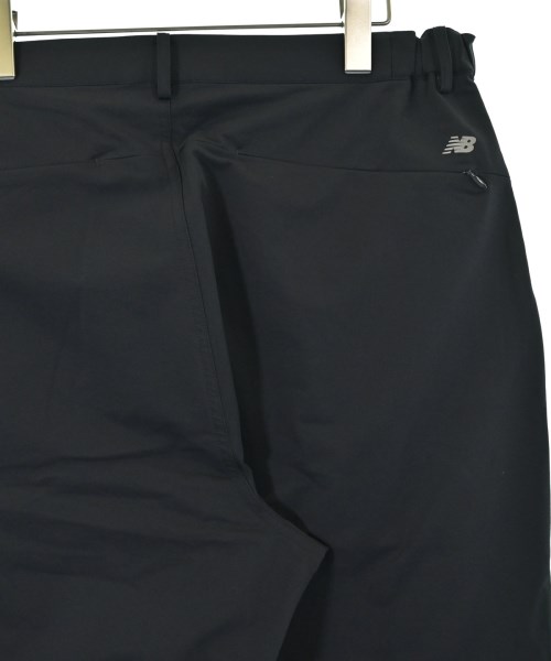 New Balance（ニューバランス）その他 紺 サイズ:2XL(XXL位) メンズ/2200695468323