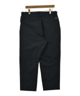 New Balance（ニューバランス）その他 紺 サイズ:2XL(XXL位) メンズ/2200695468323