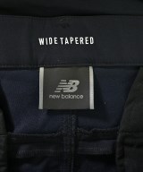 New Balance（ニューバランス）その他 紺 サイズ:2XL(XXL位) メンズ/2200695468323