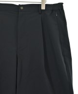 New Balance（ニューバランス）その他 紺 サイズ:2XL(XXL位) メンズ/2200695468323