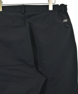 New Balance（ニューバランス）その他 紺 サイズ:2XL(XXL位) メンズ/2200695468323