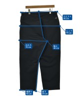 New Balance（ニューバランス）その他 紺 サイズ:2XL(XXL位) メンズ/2200695468323