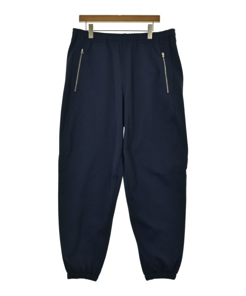 New Balance(ニューバランス)その他 紺 サイズ:2XL(XXL位)/2200695468330
