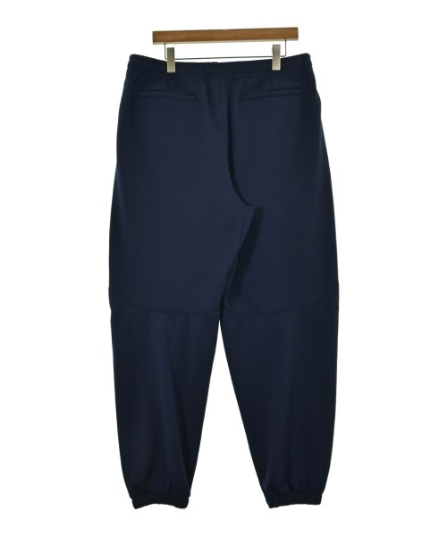 New Balance（ニューバランス）その他 紺 サイズ:2XL(XXL位) メンズ/2200695468330