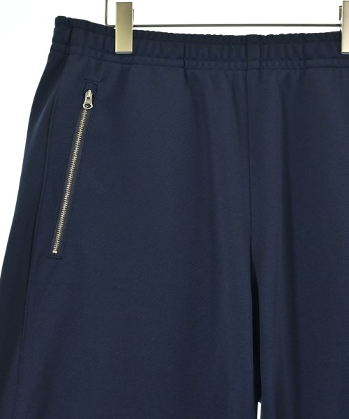 New Balance（ニューバランス）その他 紺 サイズ:2XL(XXL位) メンズ/2200695468330