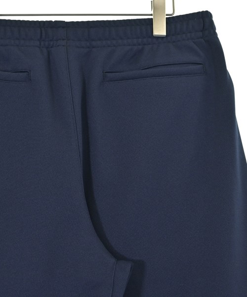 New Balance（ニューバランス）その他 紺 サイズ:2XL(XXL位) メンズ/2200695468330