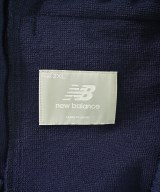 New Balance（ニューバランス）その他 紺 サイズ:2XL(XXL位) メンズ/2200695468330