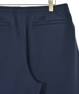 New Balance（ニューバランス）その他 紺 サイズ:2XL(XXL位) メンズ/2200695468330