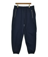 New Balance パンツ（その他）