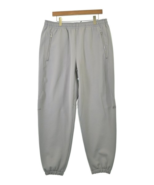 New Balance(ニューバランス)スウェットパンツ 青 サイズ:2XL(XXL位)/2200695468347