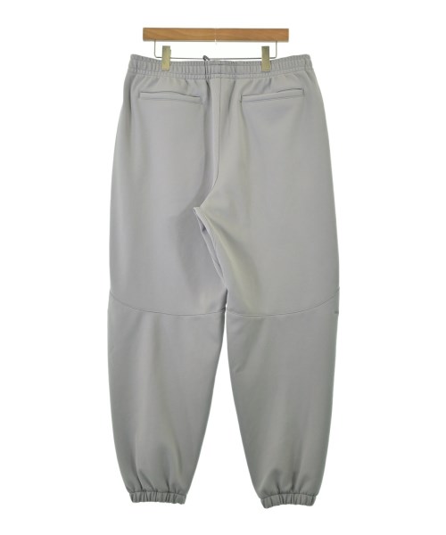 New Balance（ニューバランス）スウェットパンツ 青 サイズ:2XL(XXL位) メンズ/2200695468347