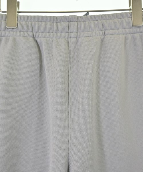 New Balance（ニューバランス）スウェットパンツ 青 サイズ:2XL(XXL位) メンズ/2200695468347