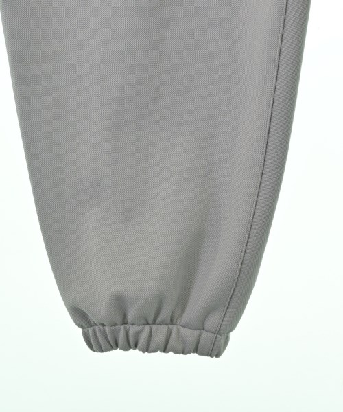 New Balance（ニューバランス）スウェットパンツ 青 サイズ:2XL(XXL位) メンズ/2200695468347