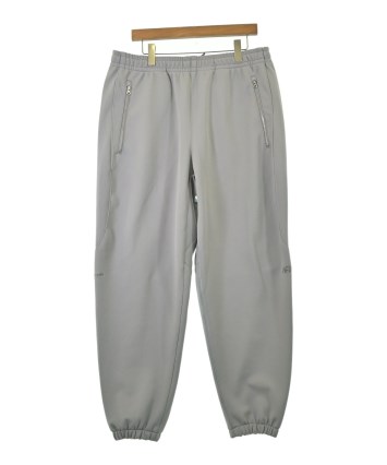 New Balance（ニューバランス）スウェットパンツ 青 サイズ:2XL(XXL位
