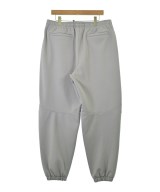 New Balance（ニューバランス）スウェットパンツ 青 サイズ:2XL(XXL位) メンズ/2200695468347