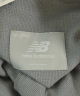 New Balance（ニューバランス）スウェットパンツ 青 サイズ:2XL(XXL位) メンズ/2200695468347