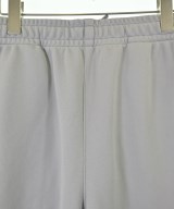 New Balance（ニューバランス）スウェットパンツ 青 サイズ:2XL(XXL位) メンズ/2200695468347