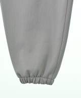 New Balance（ニューバランス）スウェットパンツ 青 サイズ:2XL(XXL位) メンズ/2200695468347