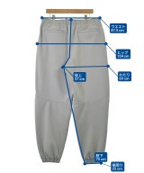 New Balance（ニューバランス）スウェットパンツ 青 サイズ:2XL(XXL位) メンズ/2200695468347