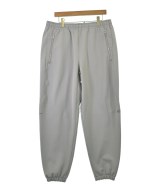 New Balance スウェットパンツ