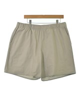 New Balance（ニューバランス）ショートパンツ グレー サイズ:2XL(XXL位) メンズ/2200695468354