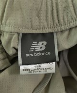 New Balance（ニューバランス）ショートパンツ グレー サイズ:2XL(XXL位) メンズ/2200695468354