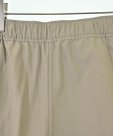 New Balance（ニューバランス）ショートパンツ グレー サイズ:2XL(XXL位) メンズ/2200695468354