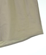 New Balance（ニューバランス）ショートパンツ グレー サイズ:2XL(XXL位) メンズ/2200695468354