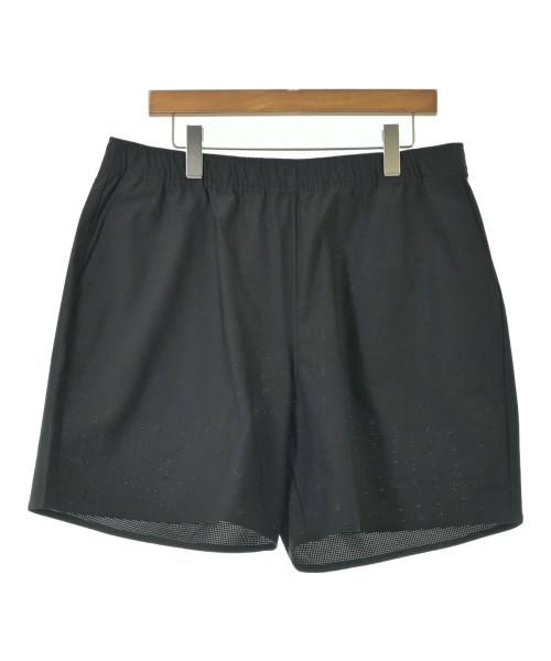 New Balance(ニューバランス)ショートパンツ 黒 サイズ:2XL(XXL位)/2200695468361