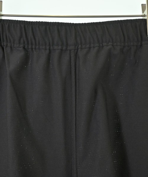 New Balance（ニューバランス）ショートパンツ 黒 サイズ:2XL(XXL位) メンズ/2200695468361