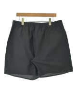 New Balance（ニューバランス）ショートパンツ 黒 サイズ:2XL(XXL位) メンズ/2200695468361