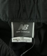 New Balance（ニューバランス）ショートパンツ 黒 サイズ:2XL(XXL位) メンズ/2200695468361