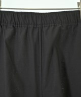 New Balance（ニューバランス）ショートパンツ 黒 サイズ:2XL(XXL位) メンズ/2200695468361